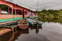 056 Brazilie, Manaus